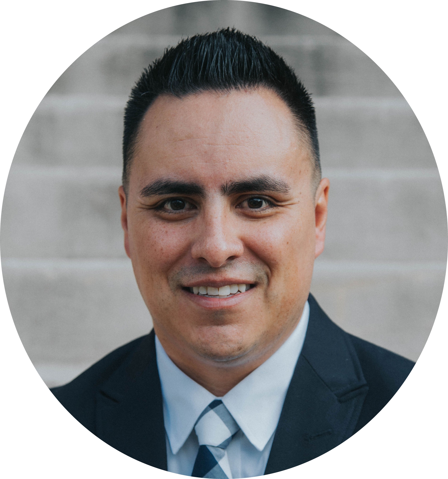 Juan Romero
